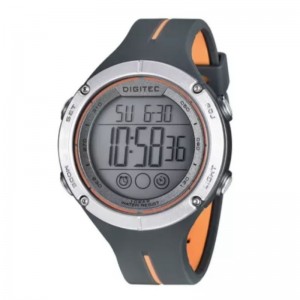 Digitec DG 5033T GY 4W Grey